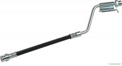 MAGNETI MARELLI 600000103680 -  Тормозной шланг